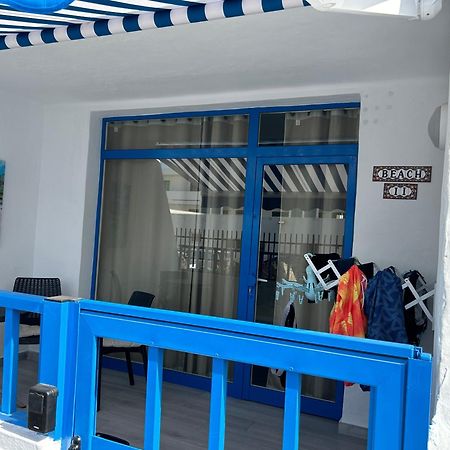 פוארטו דל כרמן Beach II מראה חיצוני תמונה